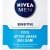 Nivea Men Sensitive Cool After Shave Balsam im 1er Pack (1 x 100 ml), Aftershave pflegt die Haut nach der Rasur, beruhigende und belebende Gesichtspflege - 3
